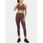 380-plum
