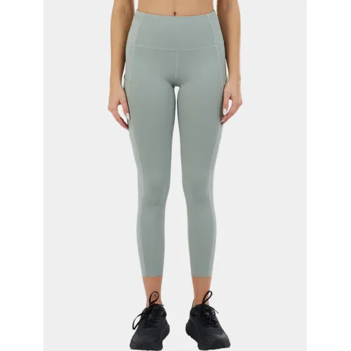 Fundango Fade Leggings Női Futónadrág 528-fern
