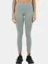 Fundango Fade Leggings Női Futónadrág 528-fern