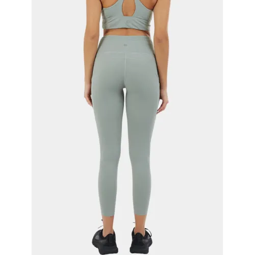 Fundango Fade Leggings Női Futónadrág 528-fern