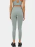 Fundango Fade Leggings Női Futónadrág 528-fern