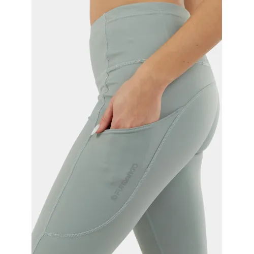 Fundango Fade Leggings Női Futónadrág 528-fern