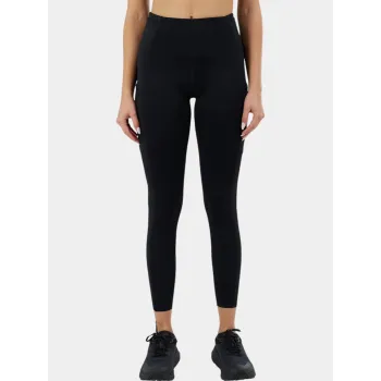 Fundango Fade Leggings