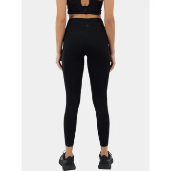 Fundango Fade Leggings