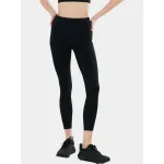 899-black pattern