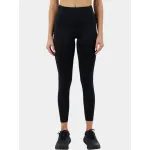 890-black