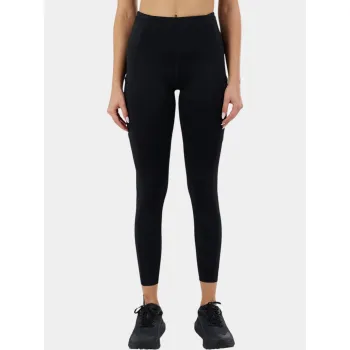 Fundango Fade Leggings