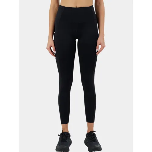 Fundango Fade Leggings Női Melegítő nadrág 890-black