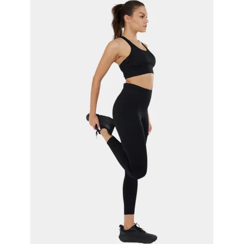 Fundango Fade Leggings Női Melegítő nadrág 890-black