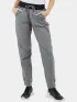 Fundango Miura Climbing Pants Női Futónadrág 537-khaki