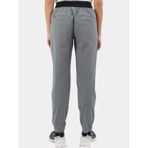 Fundango Miura Climbing Pants Női Futónadrág 537-khaki