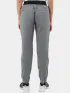 Fundango Miura Climbing Pants Női Futónadrág 537-khaki