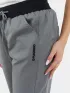 Fundango Miura Climbing Pants Női Futónadrág 537-khaki