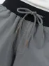 Fundango Miura Climbing Pants Női Futónadrág 537-khaki