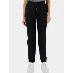 890-black