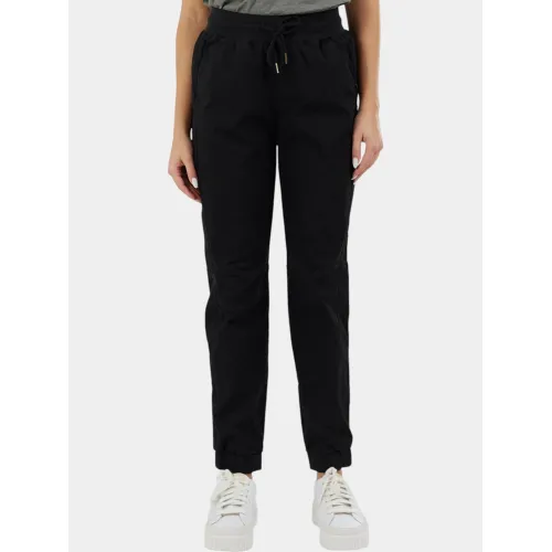 Fundango Miura Climbing Pants Fundango Miura Climbing Pants Női Futónadrág 890-black