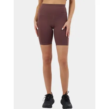 Fundango Estel Shorts