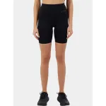 890-black