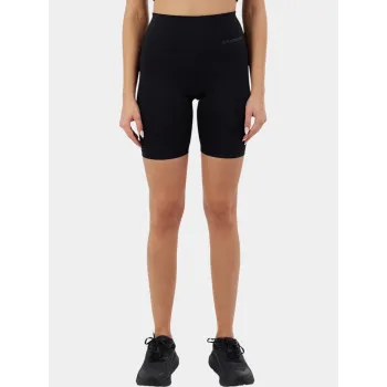 Fundango Estel Shorts