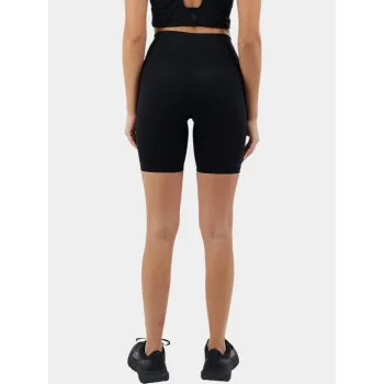 Fundango Estel Shorts