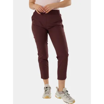 Fundango Carmi Active Pants