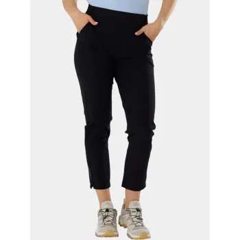 Fundango Carmi Active Pants