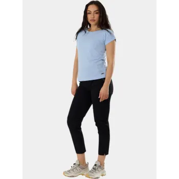 Fundango Carmi Active Pants