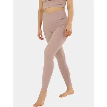 Fundango Bloom Leggings