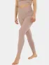 Fundango Bloom Leggings Női Melegítő nadrág 640-brick