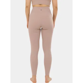 Fundango Bloom Leggings