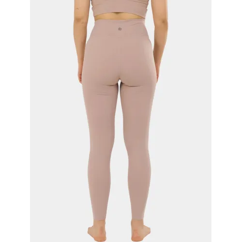 Fundango Bloom Leggings Női Melegítő nadrág 640-brick