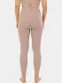 Fundango Bloom Leggings Női Melegítő nadrág 640-brick