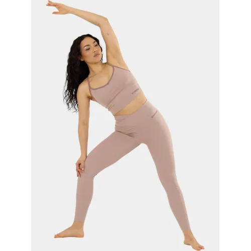 Fundango Bloom Leggings Női Melegítő nadrág 640-brick