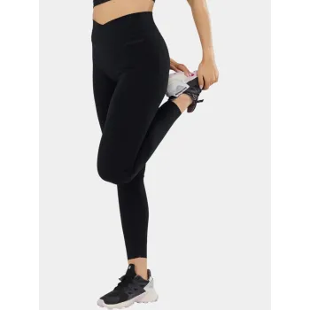 Fundango Bloom Leggings