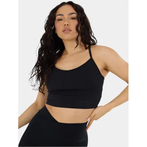 Fundango Bloom Leggings Női Melegítő nadrág 890-black