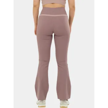 Fundango Flare Leggings