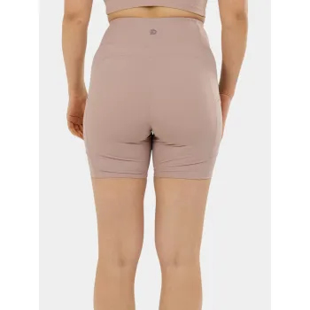 Fundango Nash Short Leggings
