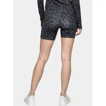 Fundango Nash Short Leggings