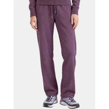 Fundango Coreflow Sport Pants