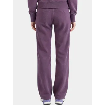Fundango Coreflow Sport Pants