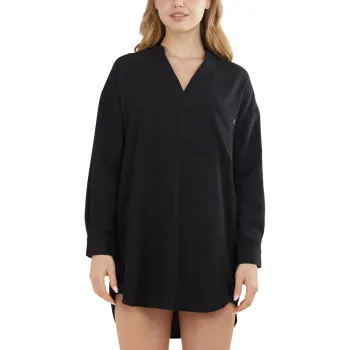 Fundango Athene Cover-up