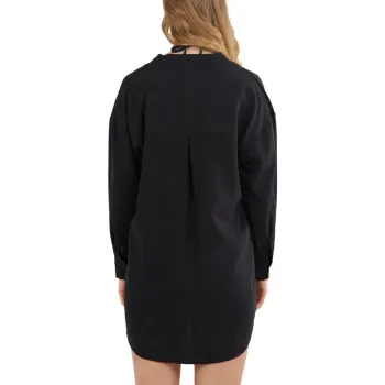 Fundango Athene Cover-up