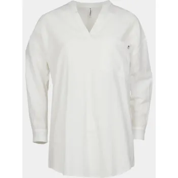 Fundango Athene Cover-up