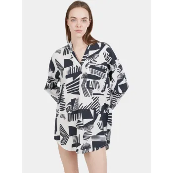 Fundango Athene Cover-up