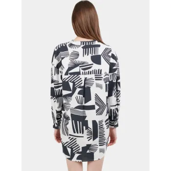 Fundango Athene Cover-up