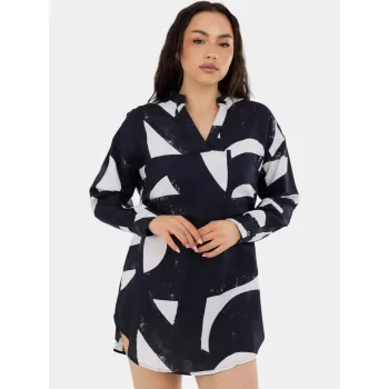 Fundango Athene Cover-up