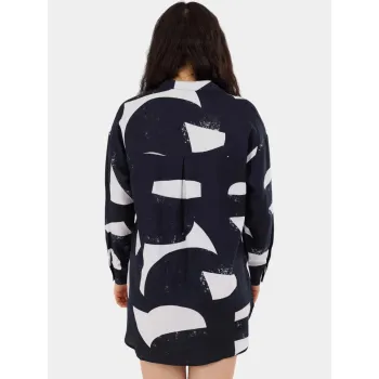 Fundango Athene Cover-up