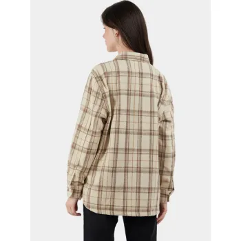 Fundango Ashley Shirt Jacket Fundango Ashley Shirt Jacket