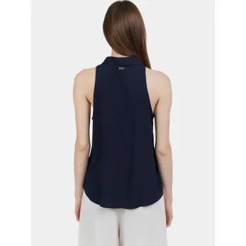 Fundango Myrto Sleeveless Shirt