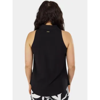 Fundango Myrto Sleeveless Shirt